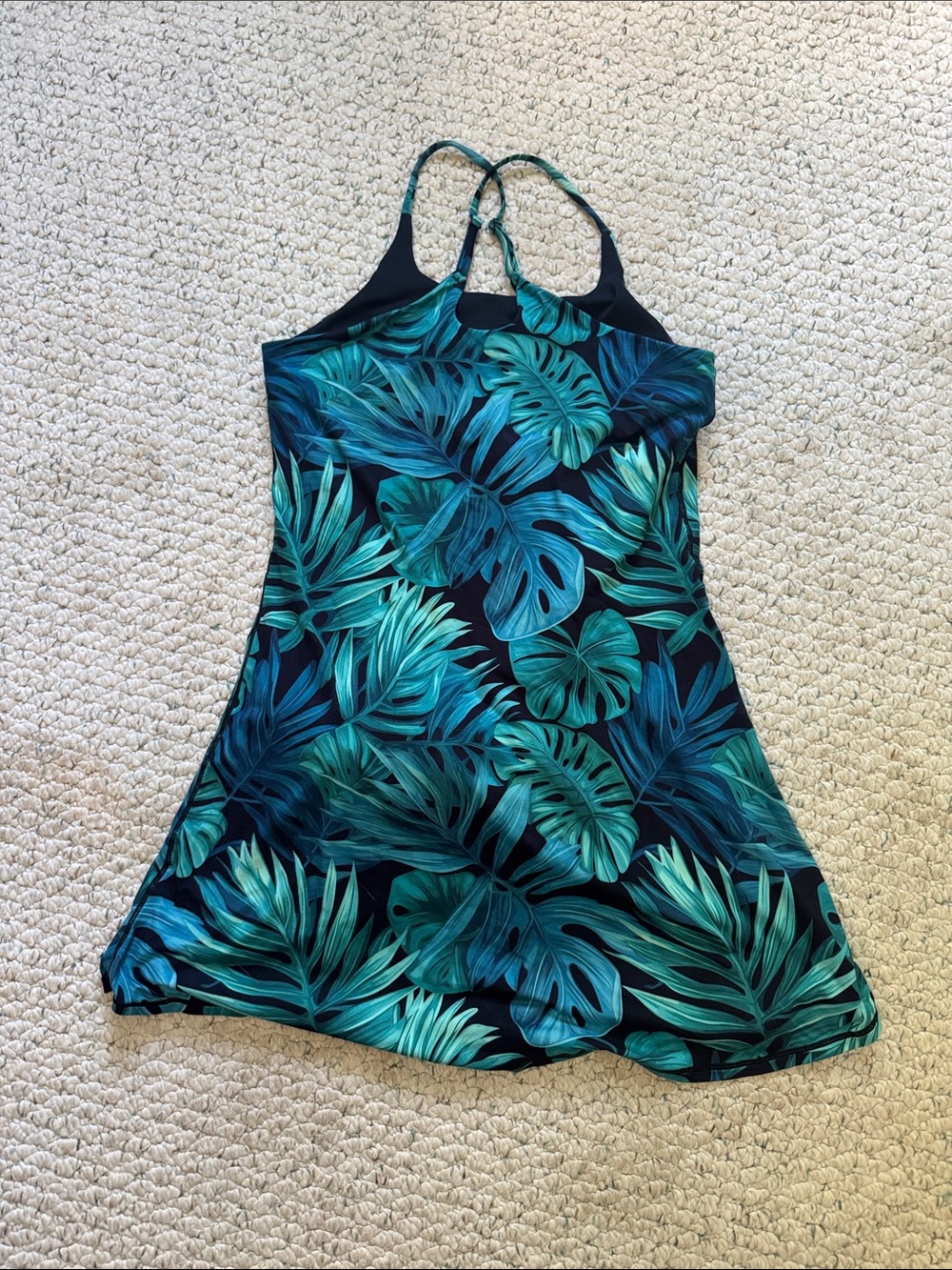 CVG Limitless 2.0 Dress - Picture 4 of 6